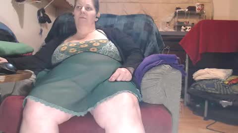 Scarlotta online show from 01-08-26, 06:54