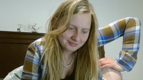 ScarTit Bernhard online show from 02-03-25, 03:20