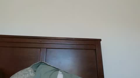 ScarTit Bernhard online show from 02-25-25, 06:31