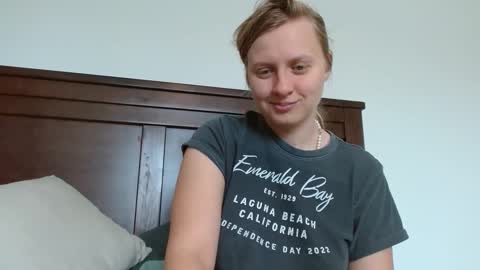 ScarTit Bernhard online show from 03-01-25, 06:43