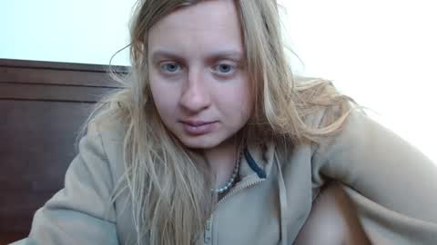 ScarTit Bernhard online show from 03-02-25, 10:16