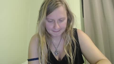 ScarTit Bernhard online show from 09-13-25, 06:13