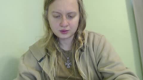 ScarTit Bernhard online show from 10-02-25, 07:21