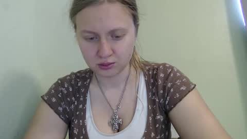 ScarTit Bernhard online show from 10-03-25, 07:44