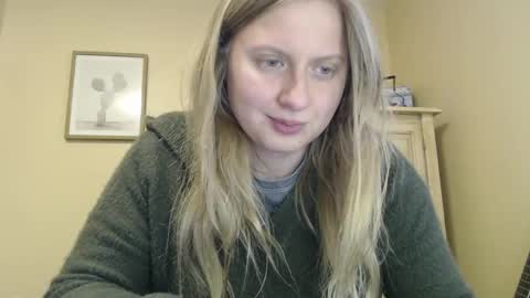 ScarTit Bernhard online show from 12-15-25, 11:20