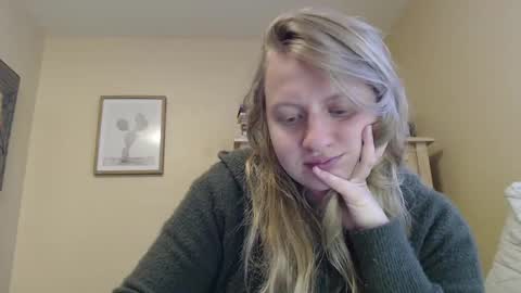 ScarTit Bernhard online show from 12-17-25, 07:42