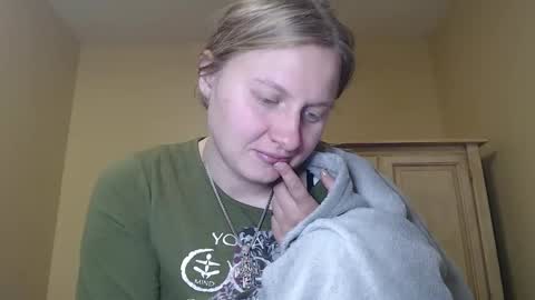 ScarTit Bernhard online show from 01-07-26, 12:35