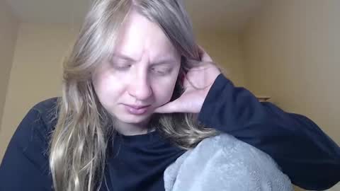 ScarTit Bernhard online show from 01-08-26, 10:23