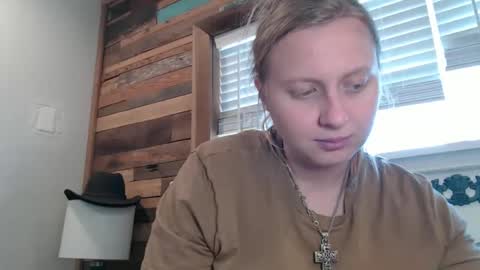 ScarTit Bernhard online show from 02-28-26, 06:53