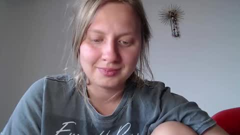 ScarTit Bernhard online show from 05-03-26, 12:27