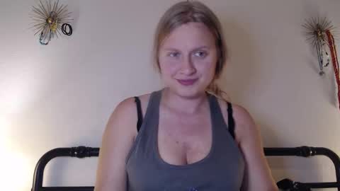 ScarTit Bernhard online show from 05-15-26, 11:23