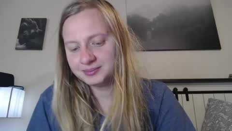 ScarTit Bernhard online show from 06-22-26, 07:33
