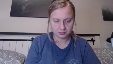ScarTit Bernhard online show from 07-03-26, 10:16