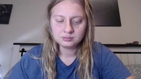 ScarTit Bernhard online show from 07-08-26, 01:21