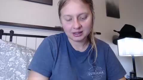 ScarTit Bernhard online show from 07-10-26, 11:18