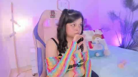 Snapshot of scartleth chatting on 01-06-26, 06:33 scarleth online show from 01-06-26, 06:33