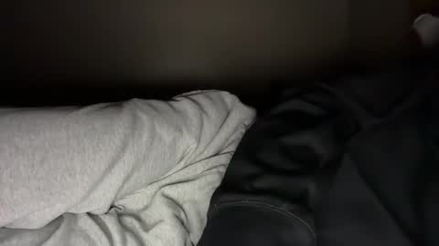 Snapshot of scb894682 chatting on 03-01-26, 06:26 Skinny College Boy online show from 03-01-26, 06:26