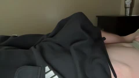 Skinny College Boy online show from 05-07-26, 10:48