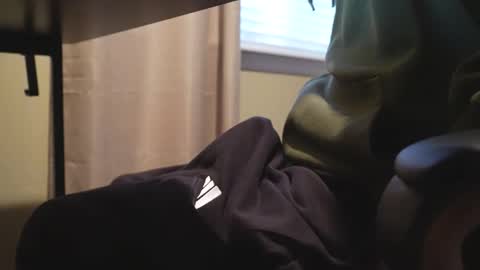 Skinny College Boy online show from 05-22-26, 10:04