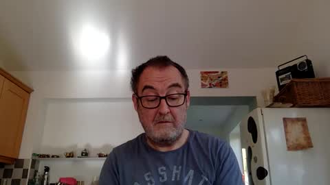 scbiggersballs online show from 11-01-25, 11:23