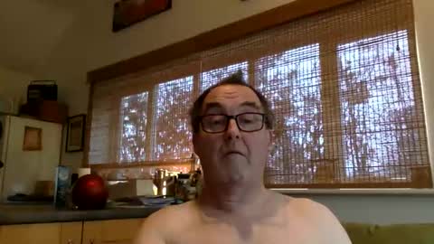 scbiggersballs online show from 12-01-25, 11:37