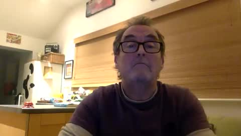 scbiggersballs online show from 01-06-26, 11:51