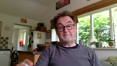 scbiggersballs online show from 05-02-26, 11:59
