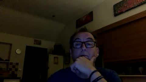 scbiggersballs online show from 05-24-26, 11:54
