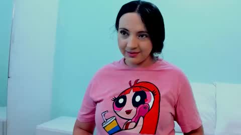 SCARLET online show from 04-06-26, 10:49