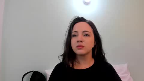 SCARLET online show from 04-12-26, 11:04