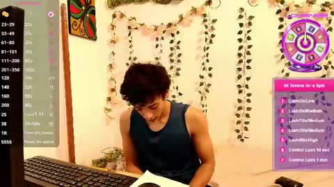 scd0410 online show from 06-15-26, 02:47
