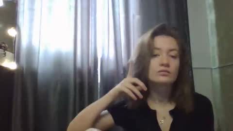 Elsa online show from 02-08-26, 08:18