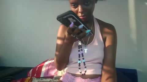 scentedfriction online show from 09-17-25, 02:30