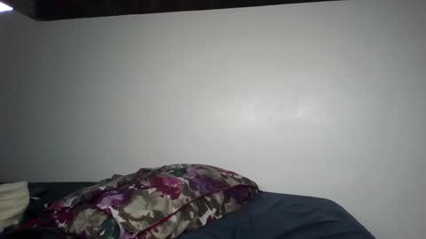 scentedfriction online show from 11-02-25, 12:35