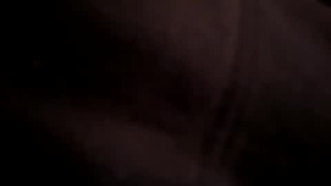 Snapshot of scharnock chatting on 11-01-25, 06:21 13Daniel12Ka online show from 11-01-25, 06:21