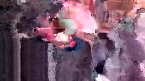 Snapshot of scharnock chatting on 04-02-26, 02:15 13Daniel12Ka online show from 04-02-26, 02:15