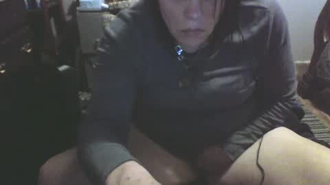 Snapshot of schatz1e chatting on 12-07-24, 02:57 Schatz1e online show from 12-07-24, 02:57