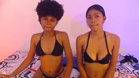 schelldo online show from 12-23-25, 05:05