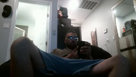 Snapshot of schemin10248 chatting on 09-09-25, 02:33 schemin10248 online show from 09-09-25, 02:33