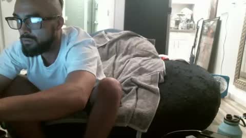 Snapshot of schemin10248 chatting on 09-15-25, 05:29 schemin10248 online show from 09-15-25, 05:29