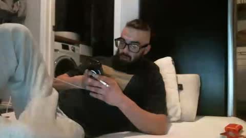 Snapshot of schemin10248 chatting on 01-07-26, 07:22 schemin10248 online show from 01-07-26, 07:22