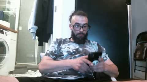 Snapshot of schemin10248 chatting on 01-09-26, 06:05 schemin10248 online show from 01-09-26, 06:05