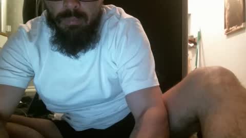 Snapshot of schemin10248 chatting on 02-06-26, 02:16 schemin10248 online show from 02-06-26, 02:16