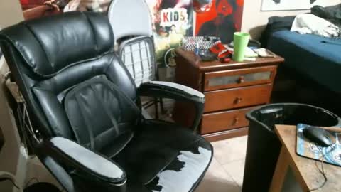 Snapshot of schemin10248 chatting on 04-03-26, 01:47 schemin10248 online show from 04-03-26, 01:47