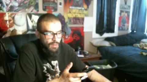 schemin10248 online show from 05-08-26, 04:12
