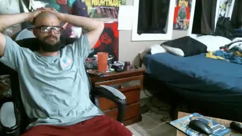 schemin10248 online show from 05-12-26, 04:42