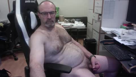 schief6218 online show from 03-14-26, 01:44