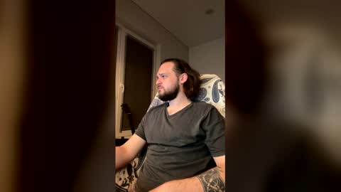 Charlie online show from 05-09-26, 07:52