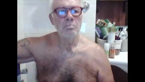 schizzodoro online show from 09-14-25, 03:05