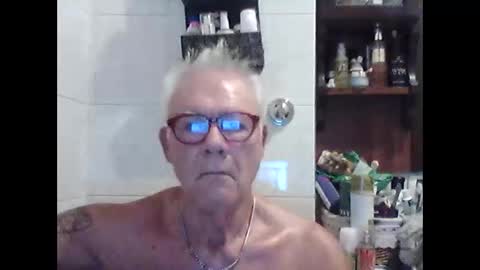 schizzodoro online show from 09-16-25, 02:56